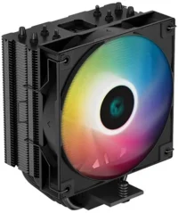 CPU Deepcool AG400 BK AR