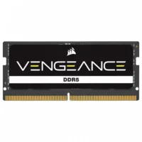 Corsair Vengeance 32GB DDR5 4800MHz SO-DIMM