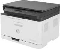 HP Color Laser MFP 178nw 4ZB975
