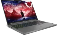 Lenovo ThinkPad Basic Topload10