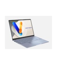 Asus Vivobook S S5406SA-QD004W